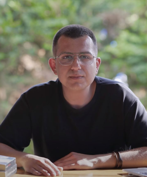 Türk Psikolog Cleveland