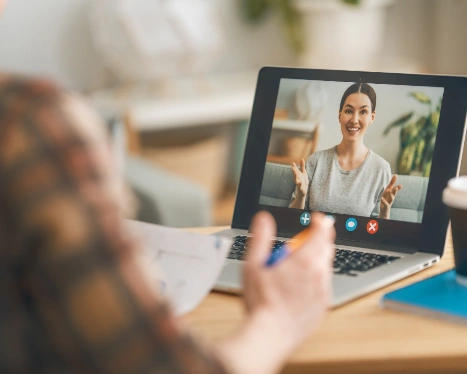 Türk Psikolog Cleveland