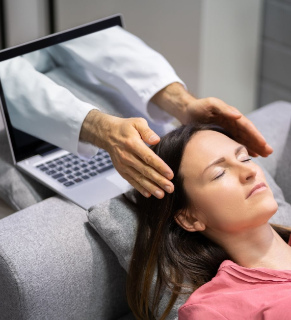 Online Türk Psikolog, Cleveland