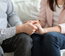 Cleveland aile terapisi