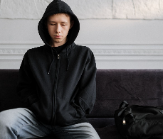 Cleveland ergen terapisi